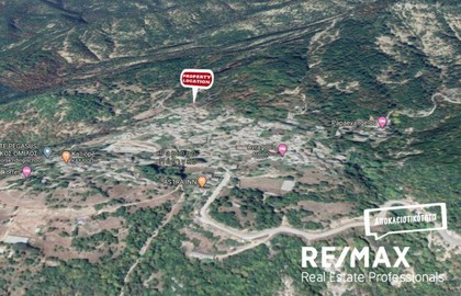 Land plot 1.000sqm for sale-Kentriko Zagori » Center
