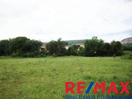 Land plot 3.650sqm for sale-Ioannina » Kardamitsia