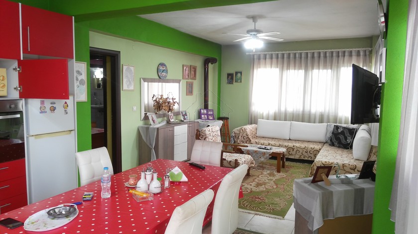 Detached home 95 sqm for sale, Thessaloniki - Rest Of Prefecture, Lagkadas