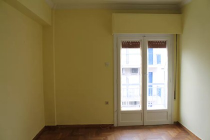 Apartment 50sqm for sale-Gazi - Metaxourgio - Votanikos » Metaxourgeio