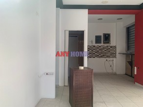 Store 21sqm for rent-Rotonta