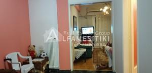 Διαμέρισμα 80 τ.μ. για πώληση