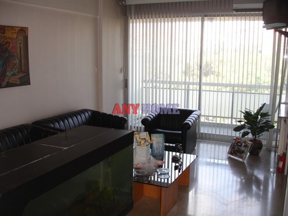 Business 68sqm for rent-Center