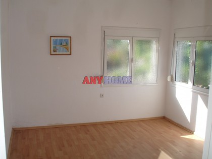 Detached home 120sqm for sale-Chalkidona » Adendro