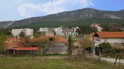 Land plot 952sqm for sale-Chortiatis » Exochi