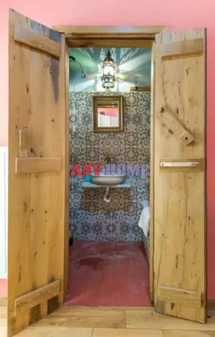 Διαμέρισμα 61τ.μ. για ενοικίαση-Λευκός πύργος