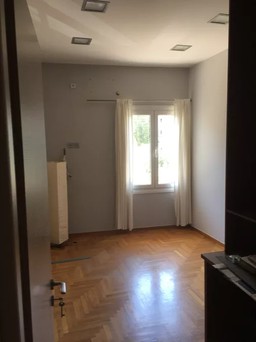 Apartment 148sqm for sale-Agia Paraskevi » Kontopefko