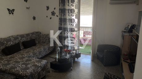 Apartment 81sqm for sale-Agios Ioannis Rentis » Agia Anna