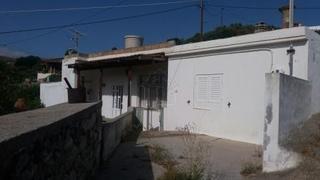Μονοκατοικία 112 τ.μ. για πώληση