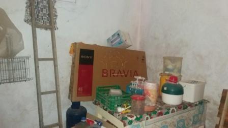 Μονοκατοικία 112 τ.μ. προς πώληση, Χαμέζι