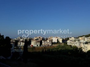 Διαμέρισμα 139τ.μ. για πώληση-Ρέθυμνο » Μασταμπάς