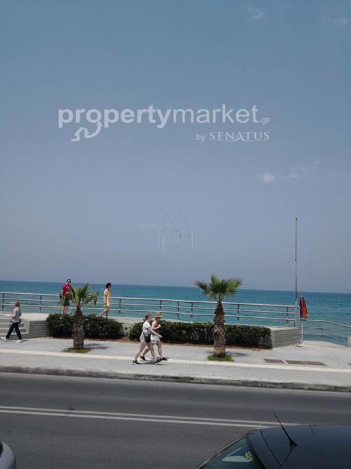 Κατάστημα 135 τ.μ. για ενοικίαση