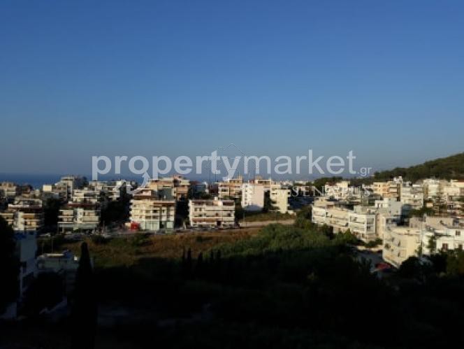 Διαμέρισμα 85τ.μ. για πώληση-Ρέθυμνο » Μασταμπάς