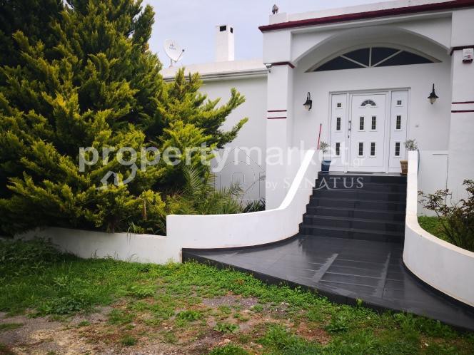 Villa 350 sqm for sale, Rethymno Prefecture, Rethimno