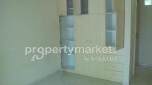 Διαμέρισμα 109 τ.μ. για πώληση, Ν. Ρεθύμνου, Ρέθυμνο-thumb-14