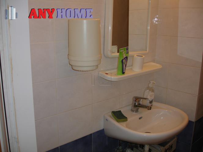 Craft space 245sqm for sale-Kamara