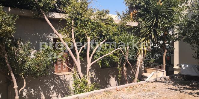 Detached home 150 sqm for sale