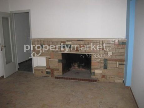 Γραφείο 128τ.μ. για ενοικίαση-Ηράκλειο κρήτης » Κέντρο