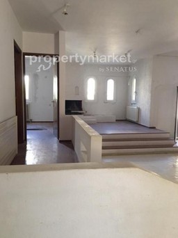 Apartment 150sqm for rent-Heraclion Cretes » Knosos