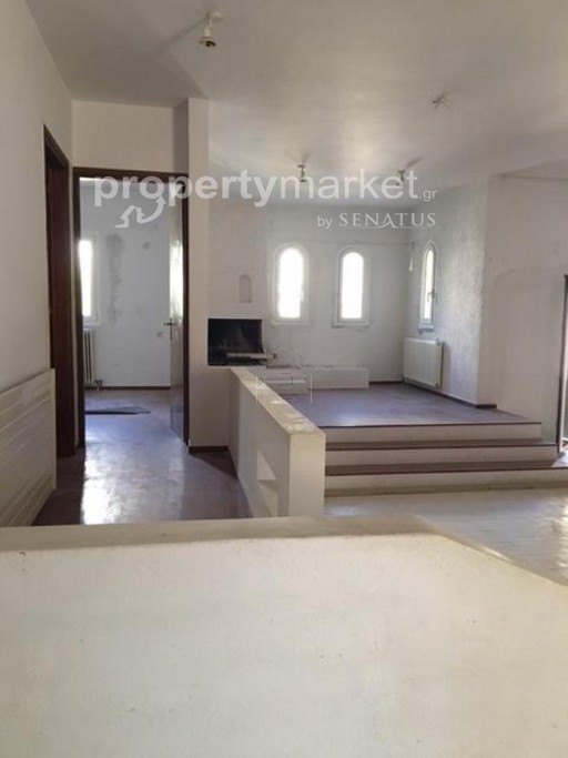 Apartment 150 sqm for rent, Heraklion Prefecture, Heraclion Cretes