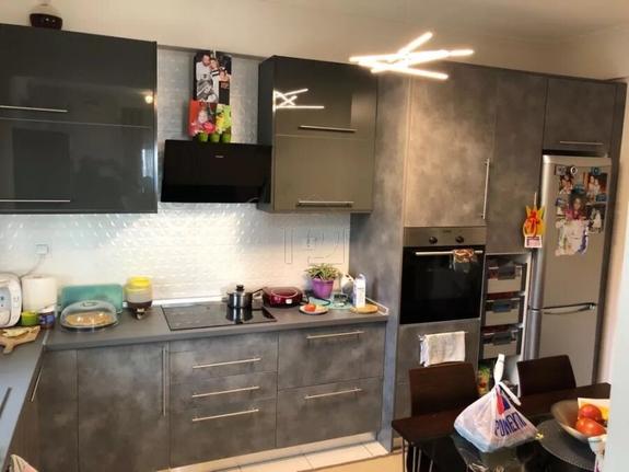 Maisonette 150 sqm for sale, Thessaloniki - Suburbs, Pefka