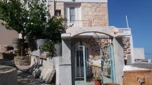 Μεζονέτα 83 τ.μ. για πώληση, Ν. Λασιθίου, Σητεία-thumb-1