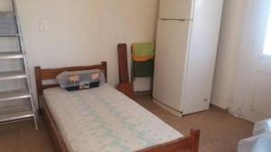 Μεζονέτα 83 τ.μ. για πώληση, Ν. Λασιθίου, Σητεία-thumb-2