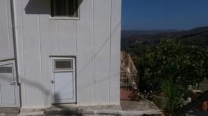 Μεζονέτα 83 τ.μ. για πώληση, Ν. Λασιθίου, Σητεία-thumb-7