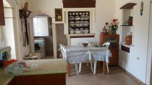 Μεζονέτα 83 τ.μ. για πώληση, Ν. Λασιθίου, Σητεία-thumb-10