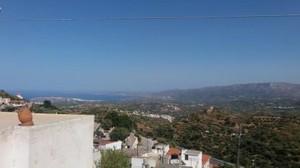 Μεζονέτα 83 τ.μ. για πώληση, Ν. Λασιθίου, Σητεία-thumb-13
