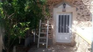 Μεζονέτα 83 τ.μ. για πώληση, Ν. Λασιθίου, Σητεία-thumb-17