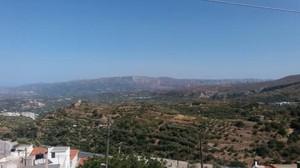 Μεζονέτα 83 τ.μ. για πώληση, Ν. Λασιθίου, Σητεία-thumb-19