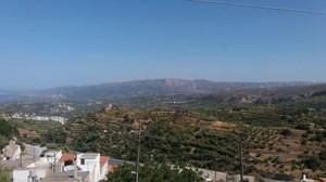 Μεζονέτα 83 τ.μ. για πώληση, Ν. Λασιθίου, Σητεία-thumb-21