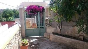 Μεζονέτα 83 τ.μ. για πώληση, Ν. Λασιθίου, Σητεία-thumb-22