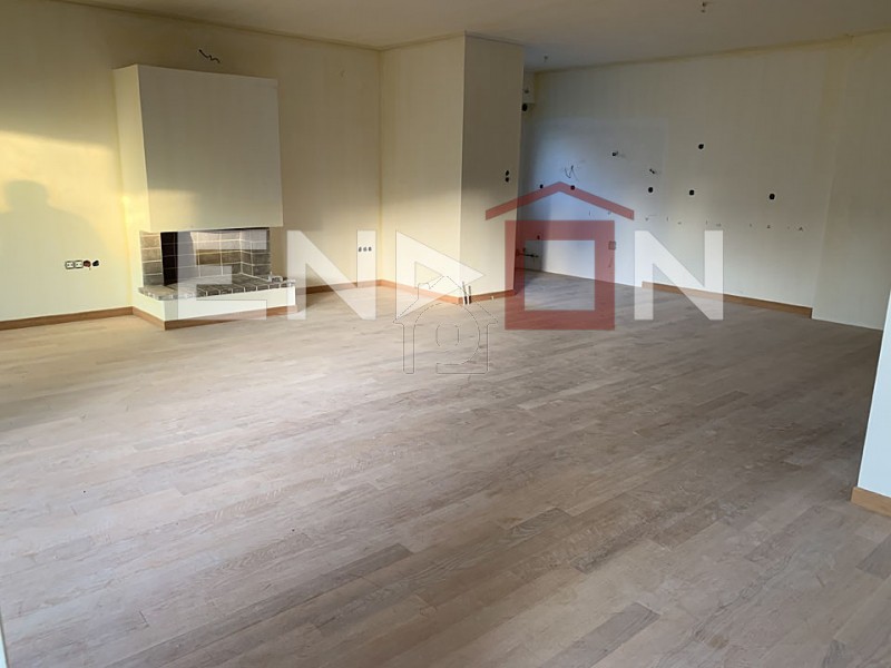 Apartment 134sqm for sale-Nea Erithraia » Kastri