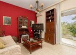 Apartment 55sqm for sale-Kalarites » Center