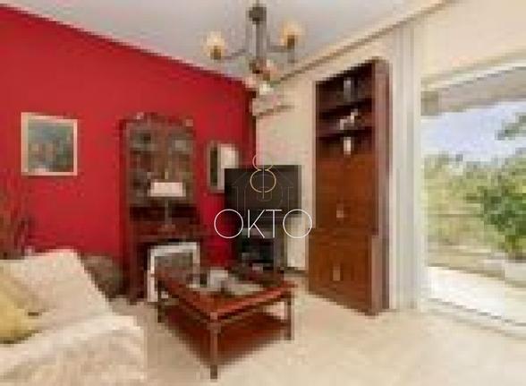 Διαμέρισμα 55 τ.μ. για πώληση, Ν. Ιωαννίνων, Καλαρίτες