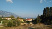 Parcel 2.215sqm for sale-Kefalonia » Leivatho