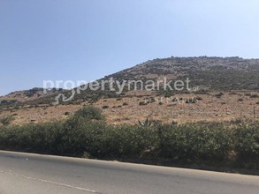 Land plot 11.000sqm for sale-Geropotamos » Panormos