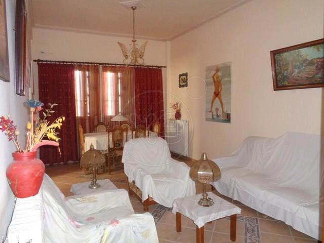 Μονοκατοικία 220 τ.μ. πρός πώληση, Ν. Ηλείας, Ανδραβίδα