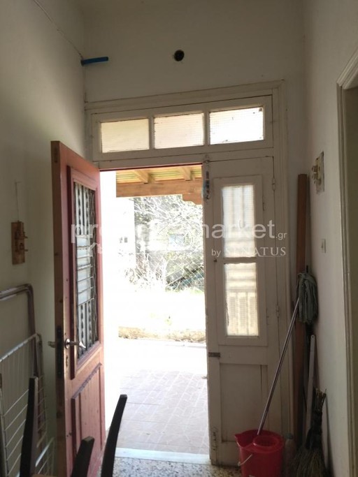 Μονοκατοικία 120 τ.μ. για πώληση