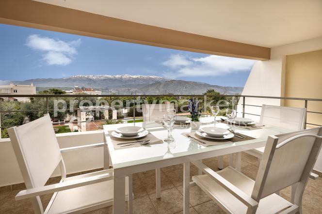 Άλλο 61τ.μ. για πώληση-Ακρωτήρι » Κέντρο