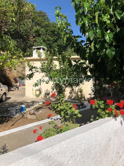 Οικόπεδο 1.399 τ.μ. για πώληση