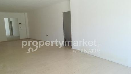 Κατάστημα 80τ.μ. για ενοικίαση-Ιεράπετρα » Κέντρο
