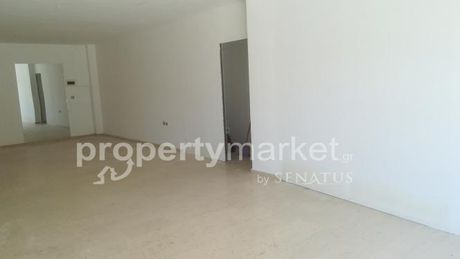 Store 80sqm for rent-Ierapetra » Center