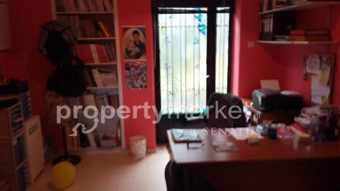 Διαμέρισμα 145τ.μ. για πώληση-Ιεράπετρα » Κέντρο