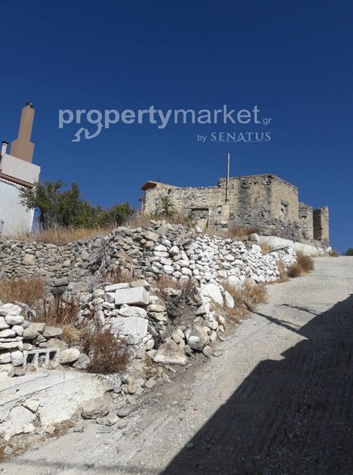 Οικόπεδο 450 τ.μ. για πώληση