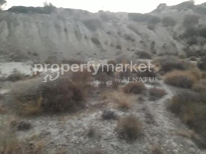 Αγροτεμάχια 12.000τ.μ. για πώληση-Ιεράπετρα » Ανατολή