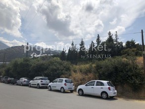 Οικόπεδο 1.336τ.μ. για πώληση-Γεροπόταμος » Μπαλί