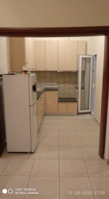 Studio / γκαρσονιέρα 50τ.μ. για ενοικίαση-Καμάρα